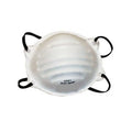 Dust Mask (20 per box)