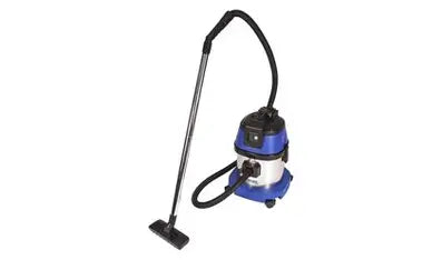 Wet/Dry Vacuum