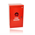 4,5kg DCP Fire Extinguisher cabinet