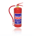 9kg DCP Fire extinguisher
