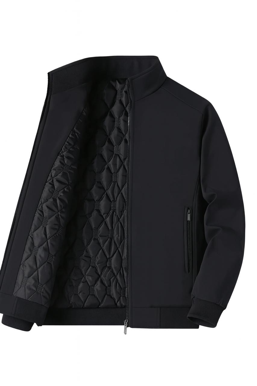 Business Casual Jacket