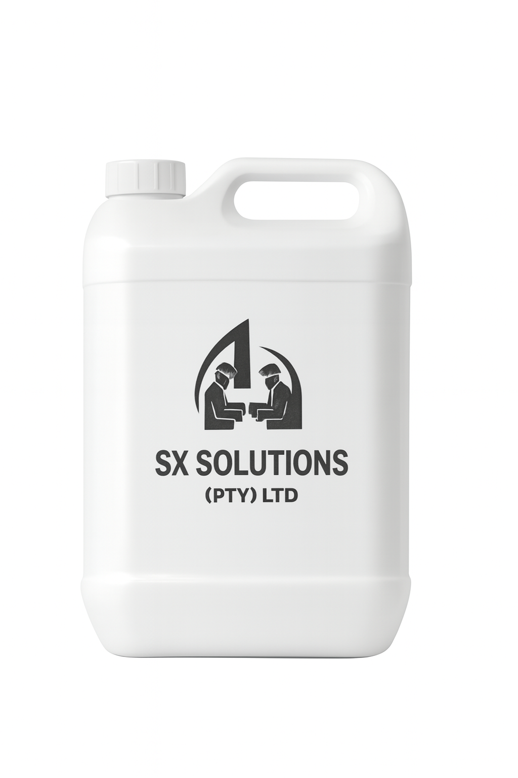 Acti-Germ Surface Sanitiser