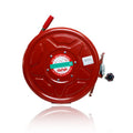 Fire Hose Reel Complete (30m)