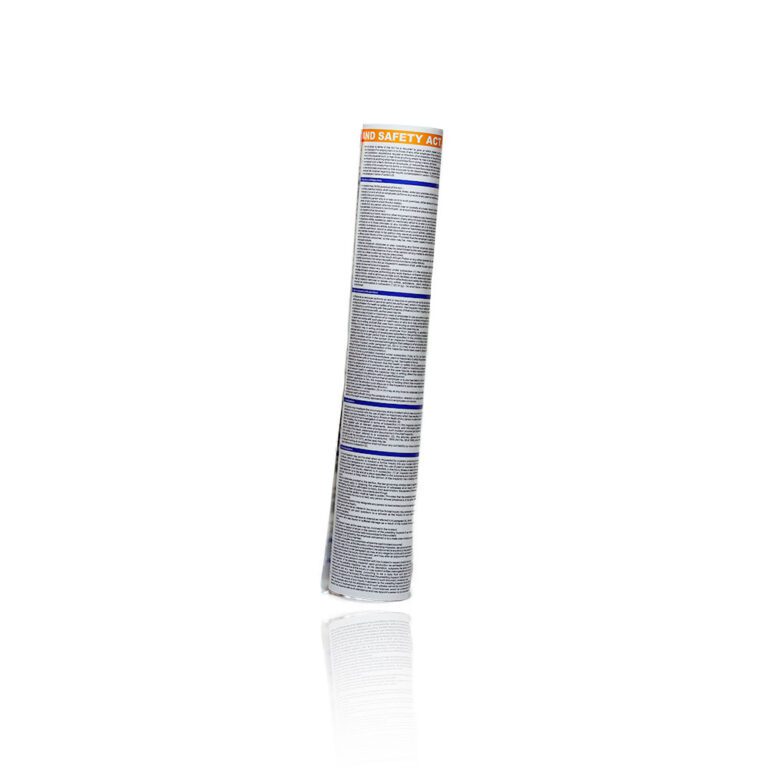 Basic conditions of employment act poster (non-tear and waterproof)