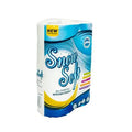 Snowsoft Kitchen Towels