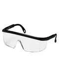 Safety Glasses