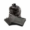 Refuse Bags