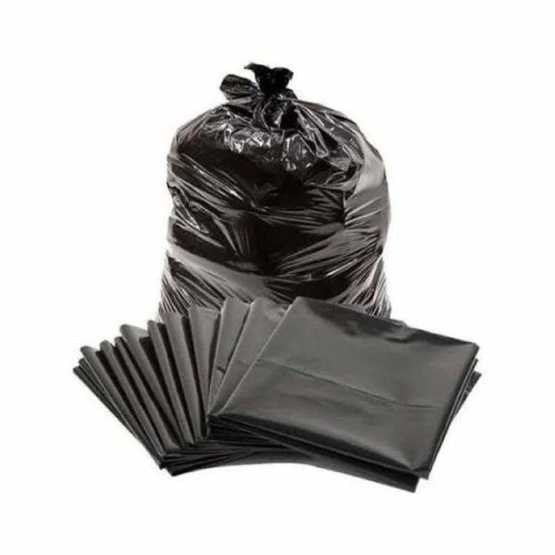 Refuse Bags