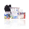 Regulation 3 first aid refill kit (Small)