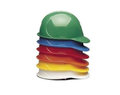 Hard Hat (SABS Approved)