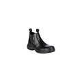 Pioneer Chelsea Boot