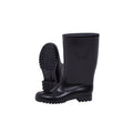 Gumboots