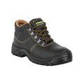 Pioneer Safety Boot