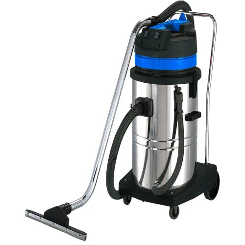 Wet/Dry Vacuum