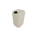 Laundry Detergent – Industrial Grade